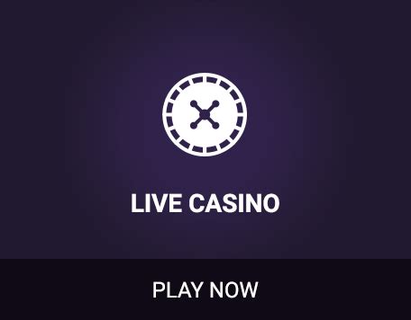 cgebet2 com live casino login registration|CGEBET2 COM LIVE: Register and Login now! Claim your FREE .